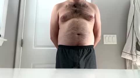 Snapshot of anonomousloser chatting on 02-25-26, 06:28 anonomousloser online show from 02-25-26, 06:28