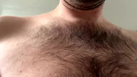 Snapshot of anonomousloser chatting on 03-04-26, 03:51 anonomousloser online show from 03-04-26, 03:51