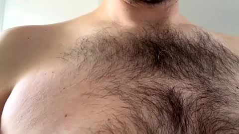 Snapshot of anonomousloser chatting on 03-11-26, 12:44 anonomousloser online show from 03-11-26, 12:44