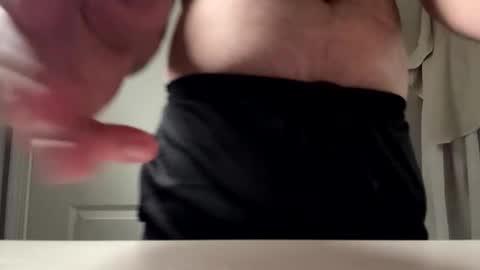 Snapshot of anonomousloser chatting on 03-12-26, 12:55 anonomousloser online show from 03-12-26, 12:55