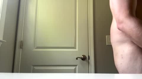 anonomousloser online show from 05-19-26, 12:33