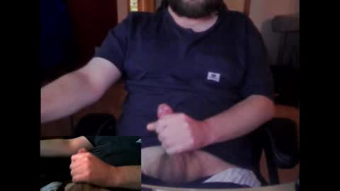 Snapshot of anontraveller chatting on 09-11-25, 12:11 anontraveller online show from 09-11-25, 12:11