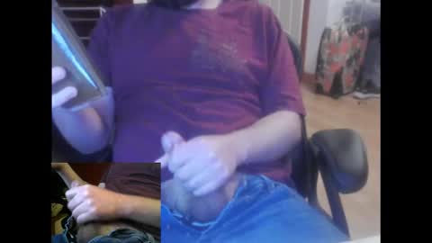 Snapshot of anontraveller chatting on 11-12-25, 07:03 anontraveller online show from 11-12-25, 07:03