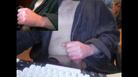 Snapshot of anontraveller chatting on 11-15-25, 02:42 anontraveller online show from 11-15-25, 02:42