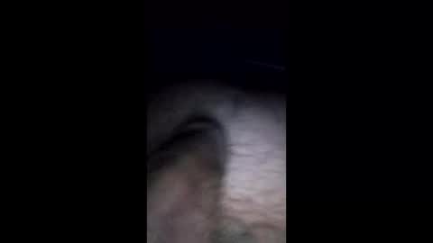 anonymous195100 online show from 05-31-26, 06:42