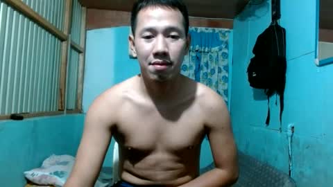 Snapshot of anonymous19982611 chatting on 06-25-26, 06:23 anonymous19982611 online show from 06-25-26, 06:23