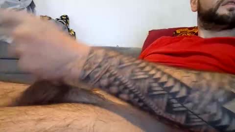 Snapshot of anonymous75320 chatting on 10-26-25, 09:04 anonymous75320 online show from 10-26-25, 09:04