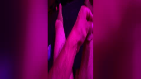 anonymous82389 online show from 06-14-26, 07:21