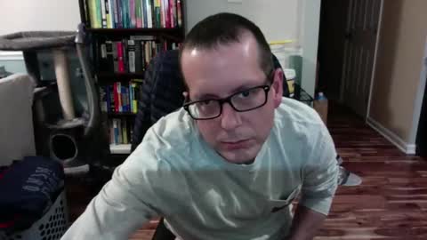 anonymousfrederick76 online show from 12-26-24, 10:52