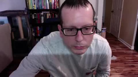 anonymousfrederick76 online show from 12-28-24, 02:42