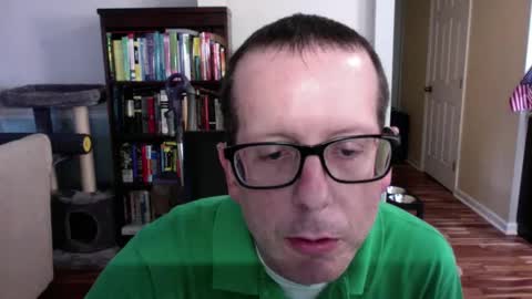 anonymousfrederick76 online show from 09-12-25, 09:15