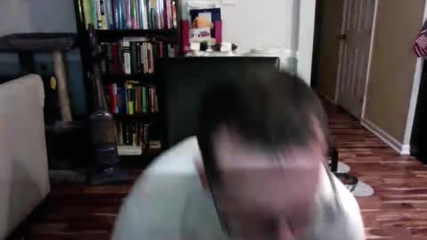 anonymousfrederick76 online show from 09-21-25, 03:08