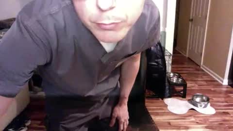 anonymousfrederick76 online show from 11-23-25, 04:01