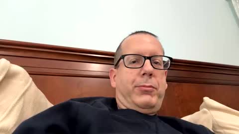 anonymousfrederick76 online show from 02-16-26, 02:57