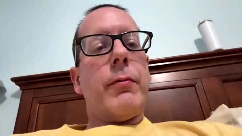 anonymousfrederick76 online show from 03-02-26, 11:11