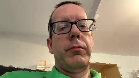 anonymousfrederick76 online show from 05-02-26, 11:59