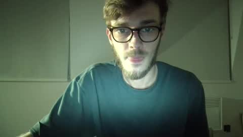 anonymousstoner58 online show from 02-26-25, 01:53