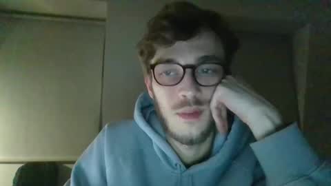 anonymousstoner58 online show from 03-06-25, 11:31