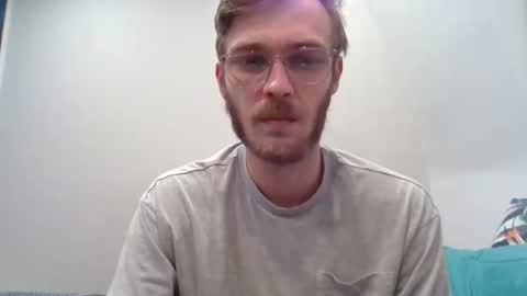 anonymousstoner58 online show from 09-14-25, 11:15