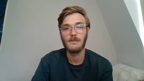 anonymousstoner58 online show from 09-25-25, 11:47