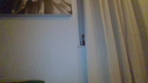 anonymousstoner58 online show from 11-13-25, 12:42