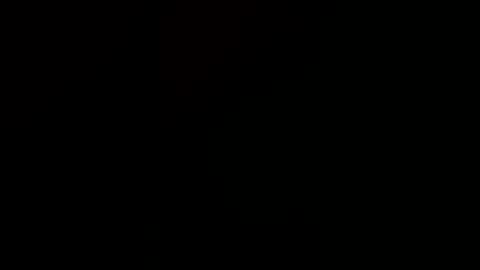 Snapshot of anonymus100001 chatting on 07-22-26, 11:46 anonymus100001 online show from 07-22-26, 11:46