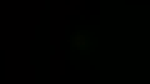 Snapshot of anonymus100001 chatting on 07-30-26, 06:12 anonymus100001 online show from 07-30-26, 06:12