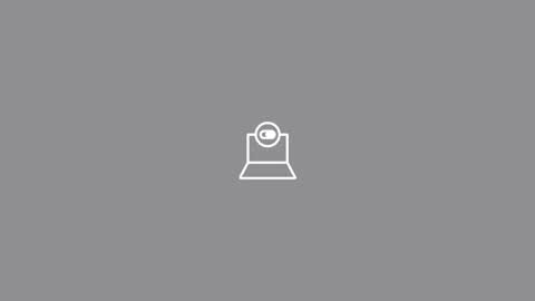 anonzing3686 online show from 05-27-26, 12:35