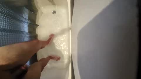 Snapshot of anoos_mongler chatting on 10-26-25, 11:20 anoos_mongler online show from 10-26-25, 11:20