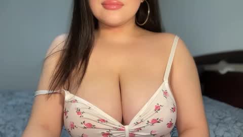 Any online show from 10-10-25, 04:06