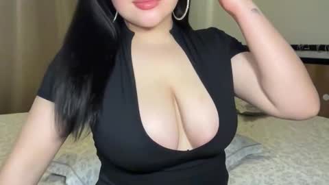 Any online show from 12-17-25, 06:36