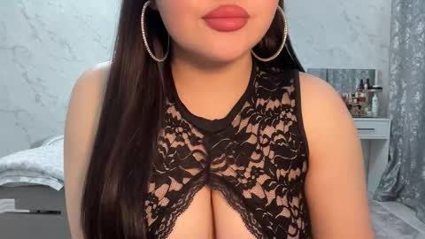 Any online show from 03-12-26, 04:46