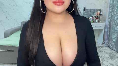 Any online show from 04-22-26, 04:08