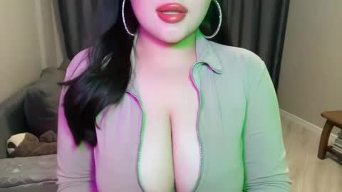 Any online show from 06-09-26, 05:24