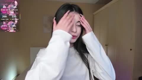 Anora  Emma online show from 02-22-26, 08:18