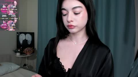 Anora  Emma online show from 03-01-26, 08:44