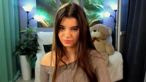 Snapshot of anoradark chatting on 09-11-25, 06:30 Anora online show from 09-11-25, 06:30