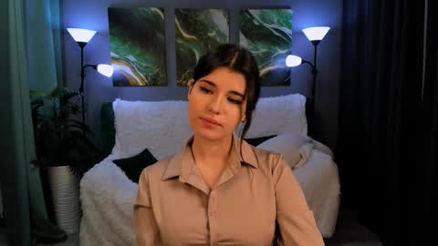 Snapshot of anoradark chatting on 10-05-25, 06:28 Anora online show from 10-05-25, 06:28