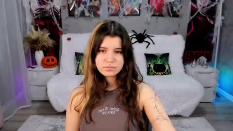 Snapshot of anoradark chatting on 11-06-25, 12:28 Anora online show from 11-06-25, 12:28