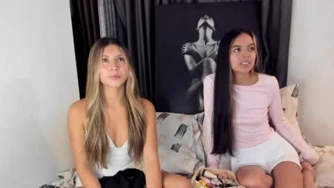 Snapshot of anotella_aa chatting on 05-29-26, 11:14 anotella_aa online show from 05-29-26, 11:14