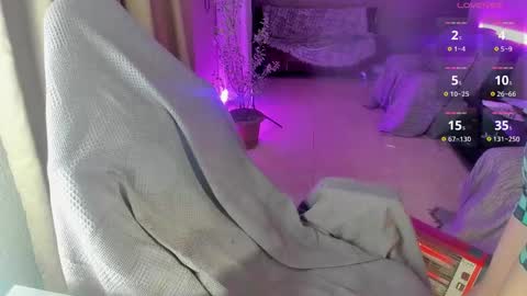 Snapshot of another_jasper chatting on 01-31-25, 03:20 jasperD online show from 01-31-25, 03:20