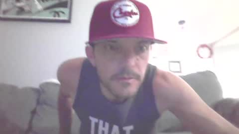 another_nice_guy207137 online show from 07-13-26, 11:07