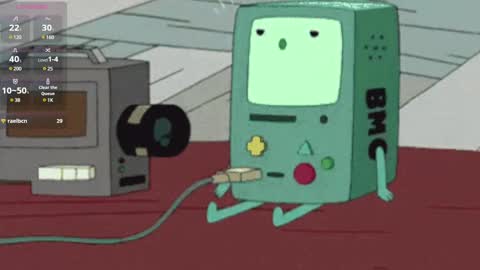 Jordan Mateo online show from 01-30-25, 03:44