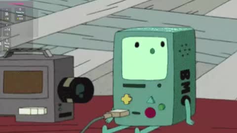 Jordan Mateo online show from 02-20-25, 08:06