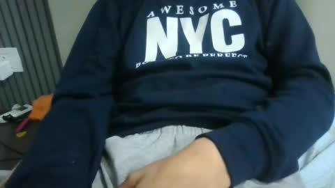 Snapshot of anotherlonerhere chatting on 01-12-25, 04:08 bigindiandick indian 6in online show from 01-12-25, 04:08