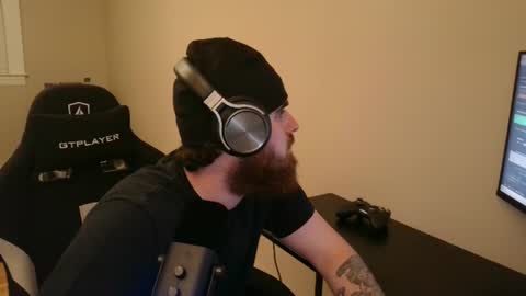 anotherstr8guy online show from 07-14-26, 02:05