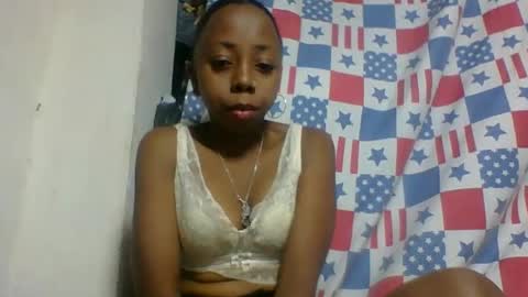 anouskaaa online show from 09-08-25, 09:36