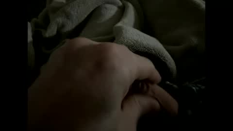 anarchist online show from 02-25-26, 07:07