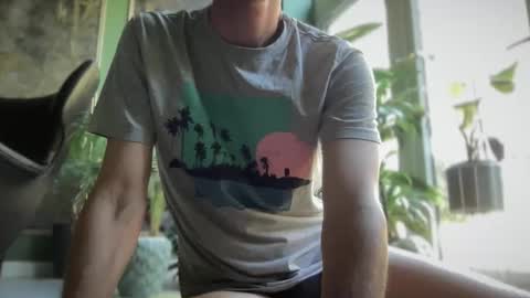 Snapshot of ansal1001 chatting on 09-25-25, 01:48 ansal1001 online show from 09-25-25, 01:48