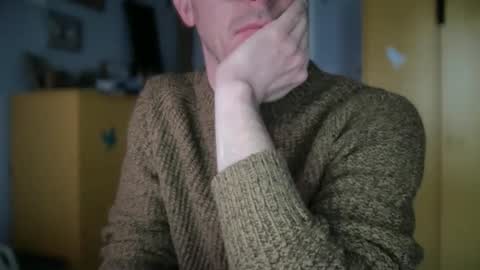 Snapshot of ansal1001 chatting on 02-03-26, 11:15 ansal1001 online show from 02-03-26, 11:15